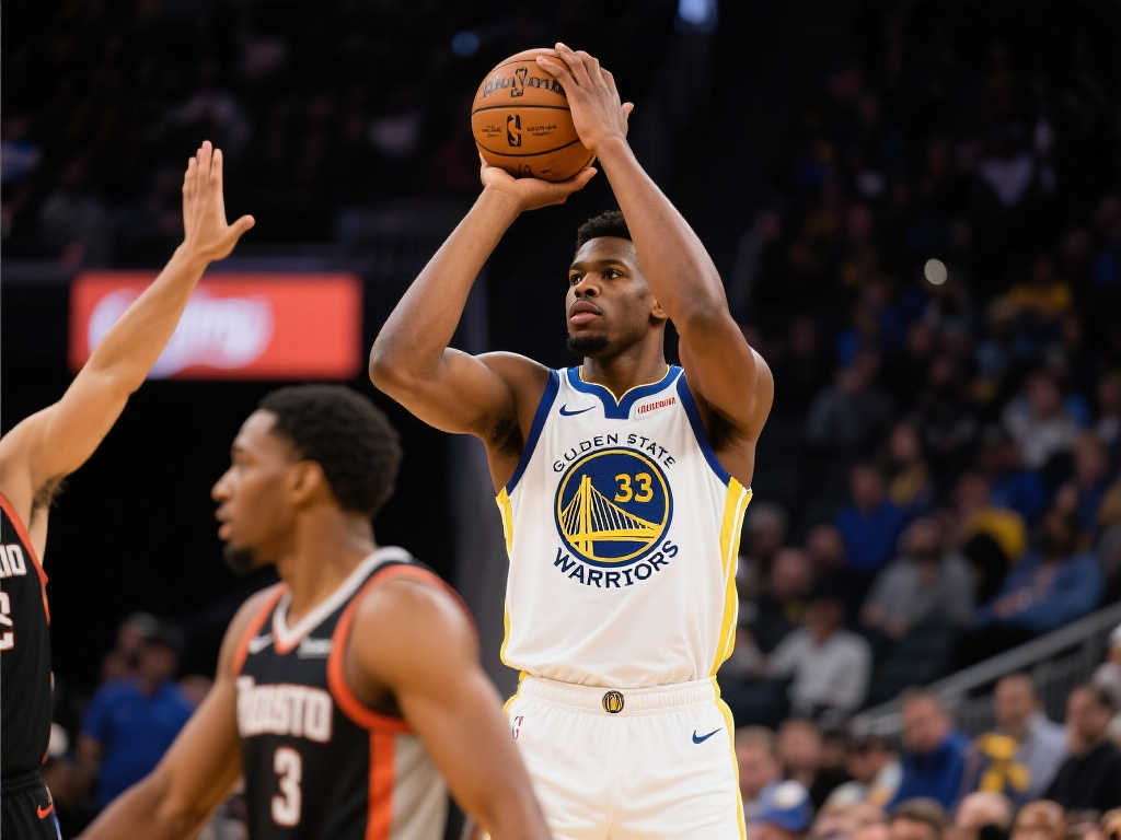 巴特勒缺阵,库明加把握命运转折的关键时刻 巴特勒缺阵,库明加把握命运转折的关键时刻