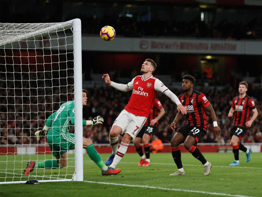 樱桃双杀枪手,定位球成关键,联赛第四命中注定? 樱桃双杀枪手,定位球成关键,联赛第四命中注定?